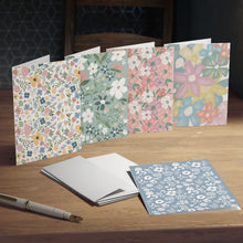 Load image into Gallery viewer, Greeting Cards Variety Pack