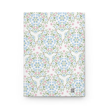 Load image into Gallery viewer, Hardcover Journal Matte