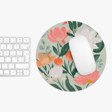 Load image into Gallery viewer, Mouse Pad