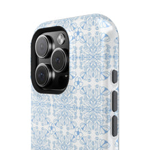 Load image into Gallery viewer, Magnetic Tough Cases