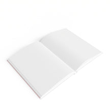 Load image into Gallery viewer, Blank Sketch Book/Journal