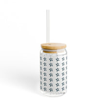 Load image into Gallery viewer, Sipper Glass, 16oz