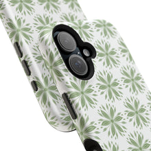 Load image into Gallery viewer, Magnetic Tough Cases