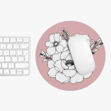 Load image into Gallery viewer, Mouse Pad