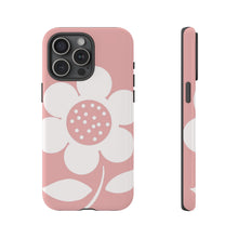 Load image into Gallery viewer, Pink Phone Case