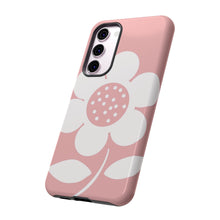Load image into Gallery viewer, Pink Phone Case