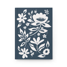 Load image into Gallery viewer, Hardcover Journal Matte
