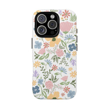 Load image into Gallery viewer, Blossom Phone Case
