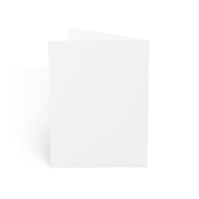 Load image into Gallery viewer, Floral Greeting Card Bundle