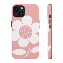 Load image into Gallery viewer, Pink Phone Case