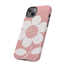 Load image into Gallery viewer, Pink Phone Case