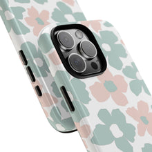 Load image into Gallery viewer, Floral Phone Cases
