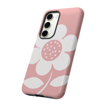 Load image into Gallery viewer, Pink Phone Case
