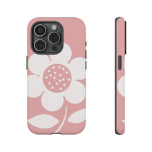Load image into Gallery viewer, Pink Phone Case