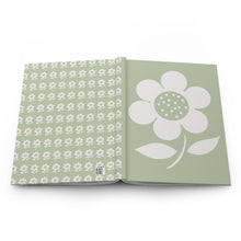 Load image into Gallery viewer, Hardcover Journal Matte