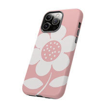 Load image into Gallery viewer, Pink Phone Case