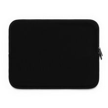 Load image into Gallery viewer, Bloom Laptop Sleeve