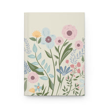 Load image into Gallery viewer, Hardcover Journal Matte