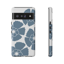 Load image into Gallery viewer, Phone Case