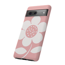Load image into Gallery viewer, Pink Phone Case