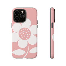 Load image into Gallery viewer, Pink Phone Case