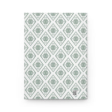 Load image into Gallery viewer, Hardcover Journal Matte
