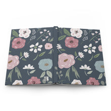 Load image into Gallery viewer, Hardcover Journal Matte