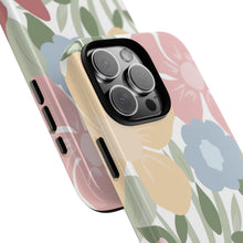 Load image into Gallery viewer, Phone Case - Summer Floral