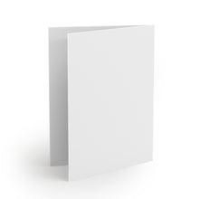 Load image into Gallery viewer, Greeting cards (8, 16, and 24 pcs)