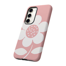Load image into Gallery viewer, Pink Phone Case
