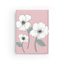 Load image into Gallery viewer, Blank Sketch Book/Journal