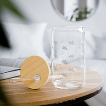 Load image into Gallery viewer, Sipper Glass, 16oz