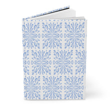 Load image into Gallery viewer, Hardcover Journal Matte