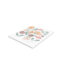 Load image into Gallery viewer, Floral Greeting Cards