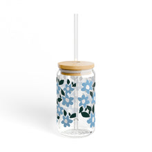 Load image into Gallery viewer, Sipper Glass, 16oz
