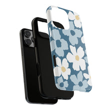 Load image into Gallery viewer, Phone Cases