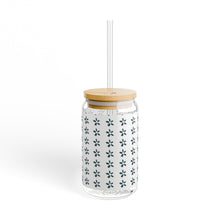 Load image into Gallery viewer, Sipper Glass, 16oz