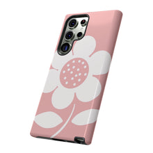Load image into Gallery viewer, Pink Phone Case