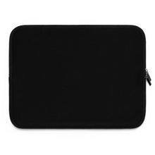 Load image into Gallery viewer, Bloom Laptop Sleeve