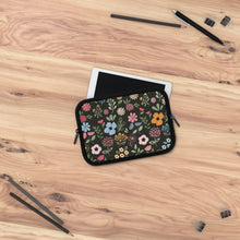 Load image into Gallery viewer, Bloom Laptop Sleeve