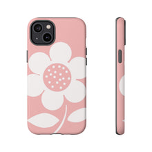Load image into Gallery viewer, Pink Phone Case