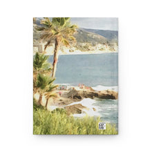 Load image into Gallery viewer, Hardcover Journal Matte