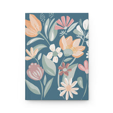 Load image into Gallery viewer, Hardcover Journal Matte