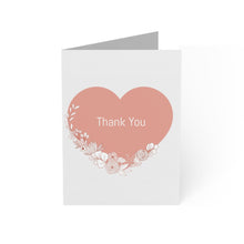Load image into Gallery viewer, Greeting Cards (1, 10, 30, and 50pcs)