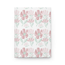Load image into Gallery viewer, Hardcover Journal Matte