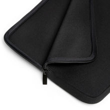 Load image into Gallery viewer, Bloom Laptop Sleeve