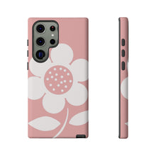 Load image into Gallery viewer, Pink Phone Case