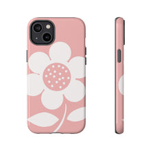 Load image into Gallery viewer, Pink Phone Case