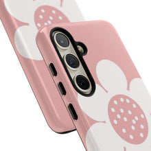 Load image into Gallery viewer, Pink Phone Case