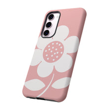 Load image into Gallery viewer, Pink Phone Case